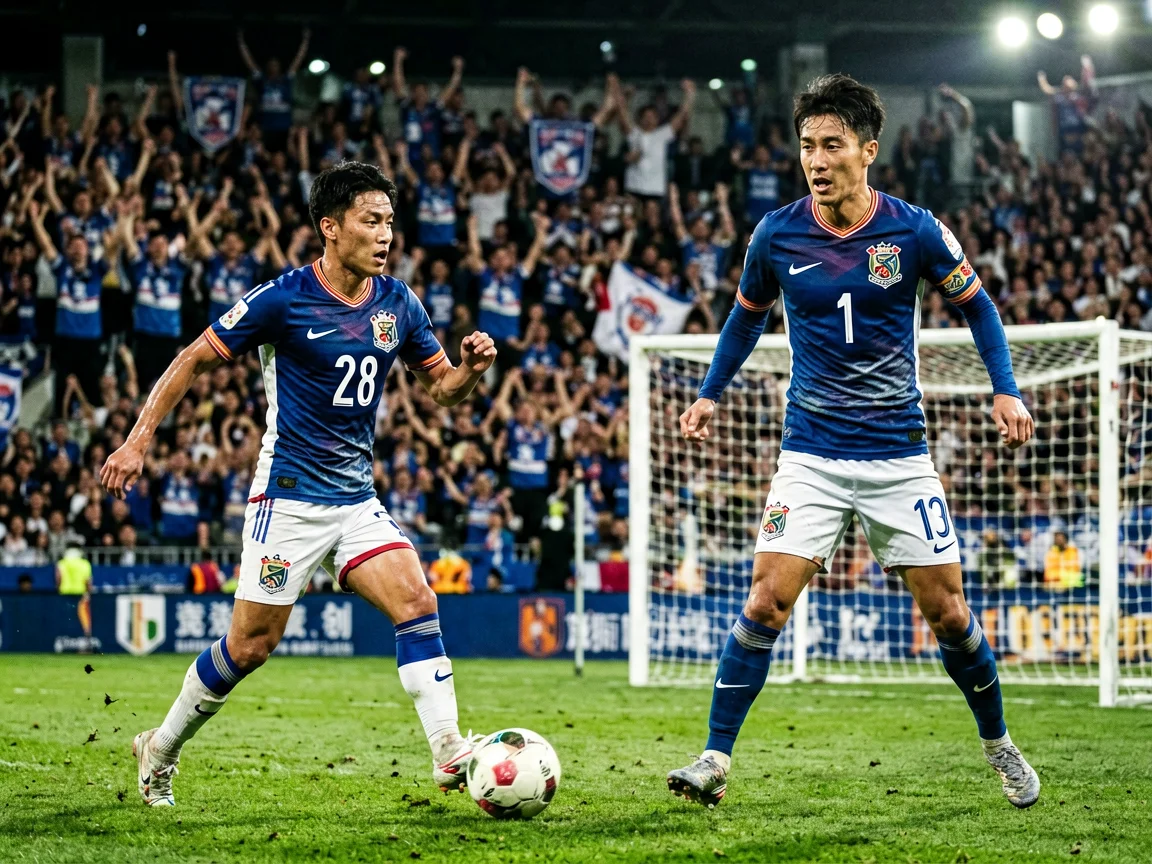 369官宣出征2026MSI助力LPL冲击季中赛冠军