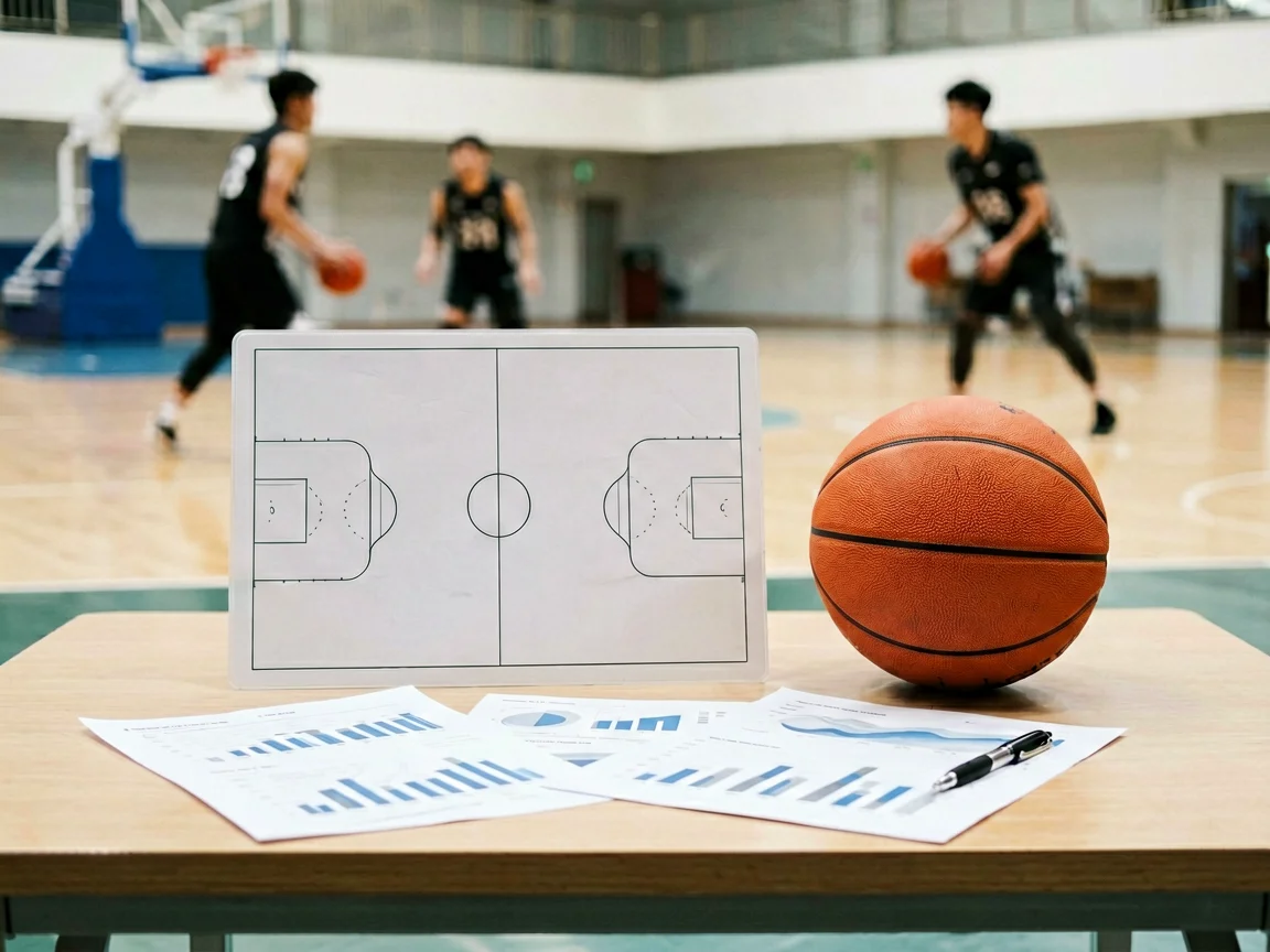 石智勇全力备战米兰冬奥向举重项目金牌发起冲击