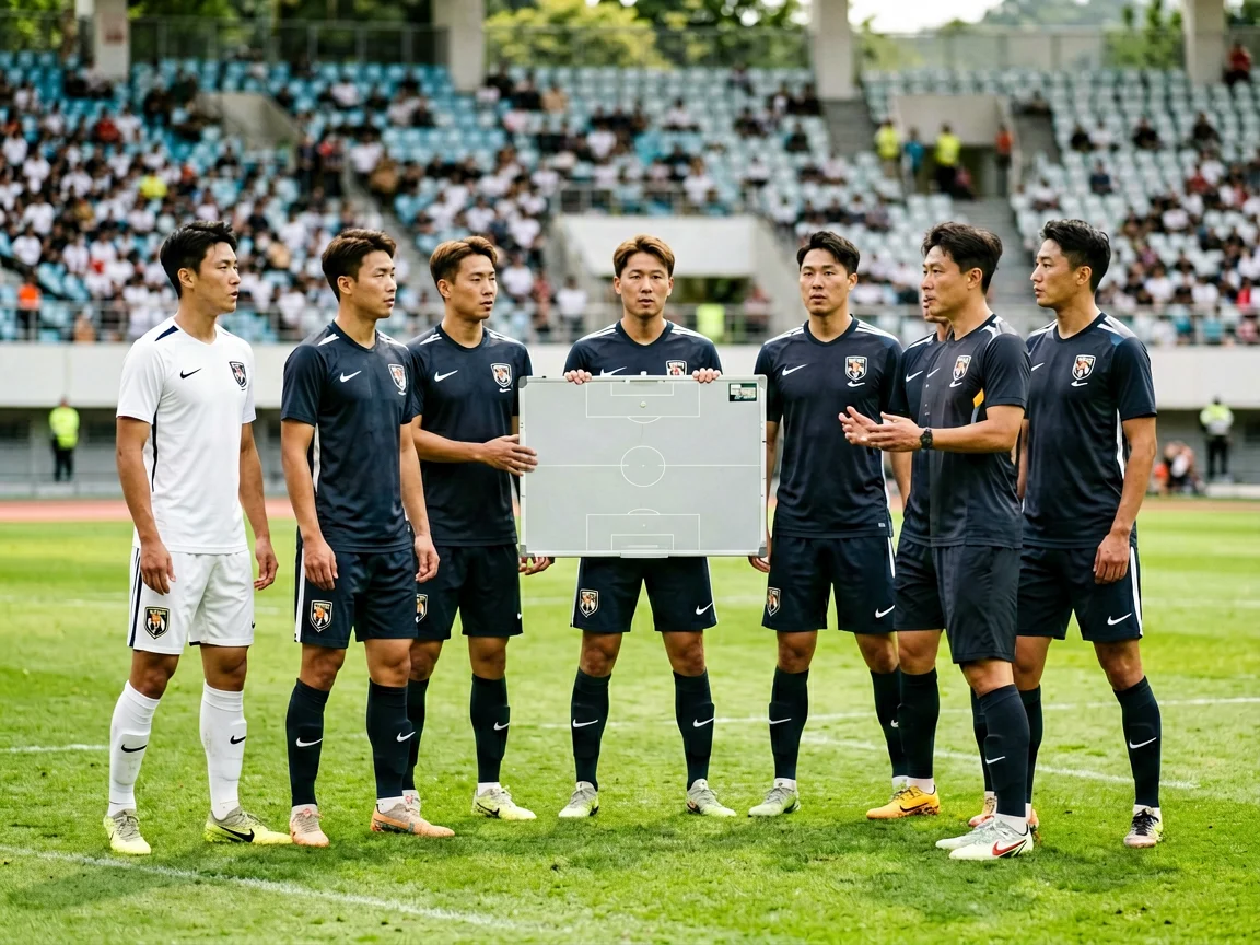 佛罗伦萨客场出征意甲赛场全力抢分巩固欧战资格席位