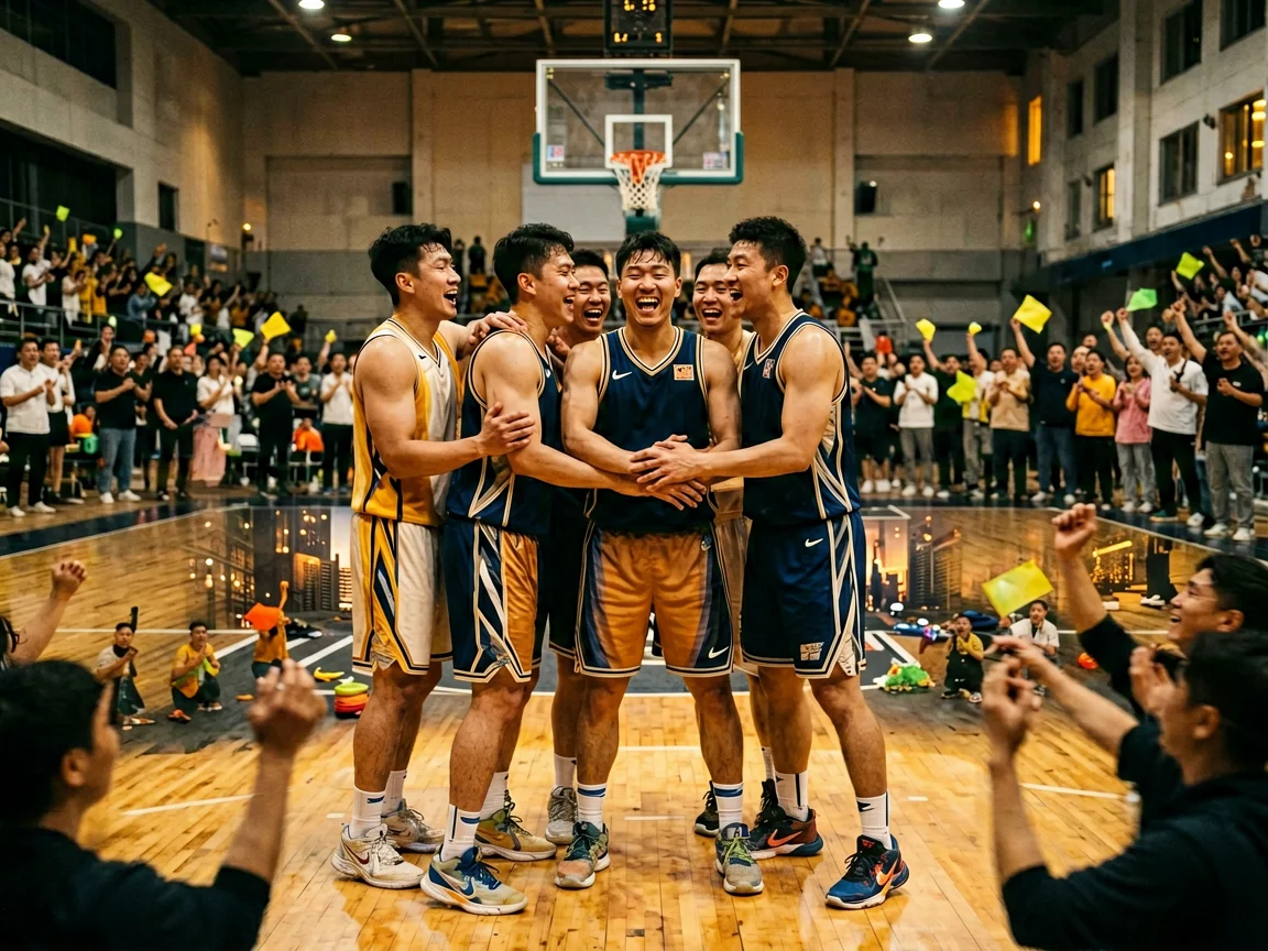 篮球赛前热身,利拉德NBA总决赛